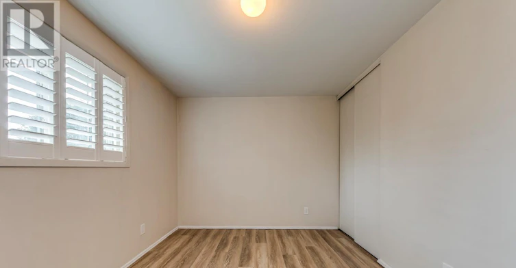 1236 Grange Road, Oakville, ON, L6H 1P7 - 25