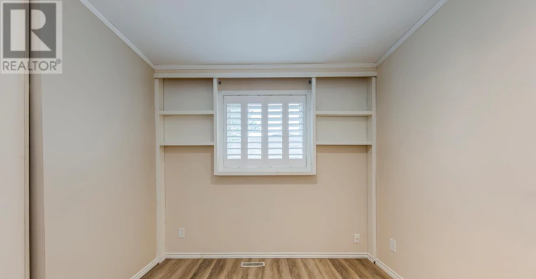 1236 Grange Road, Oakville, ON, L6H 1P7 - 23