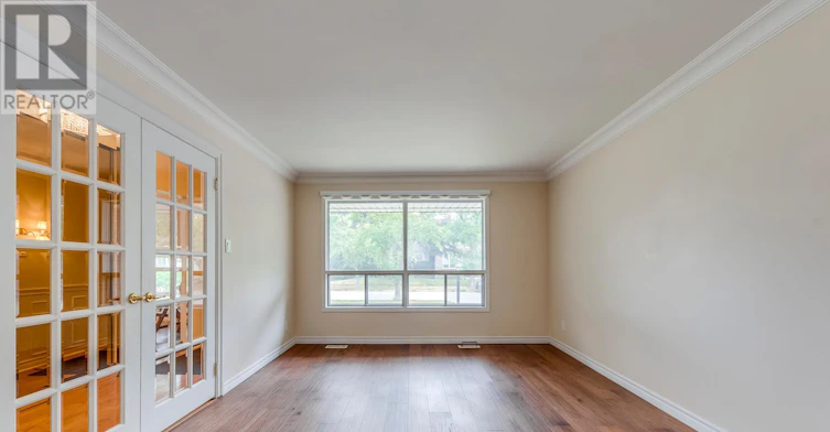 1236 Grange Road, Oakville, ON, L6H 1P7 - 5