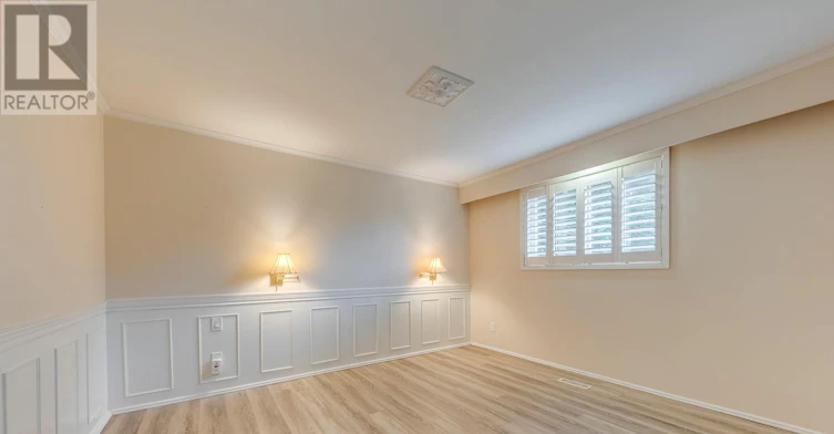 1236 Grange Road, Oakville, ON, L6H 1P7 - 19