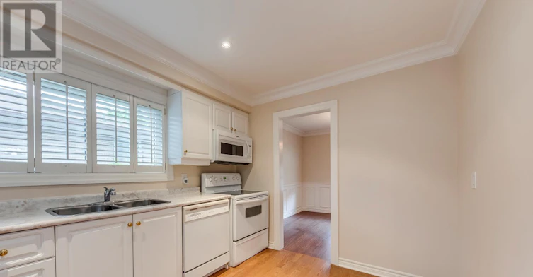 1236 Grange Road, Oakville, ON, L6H 1P7 - 16