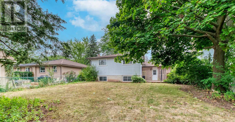 1236 Grange Road, Oakville, ON, L6H 1P7 - 38