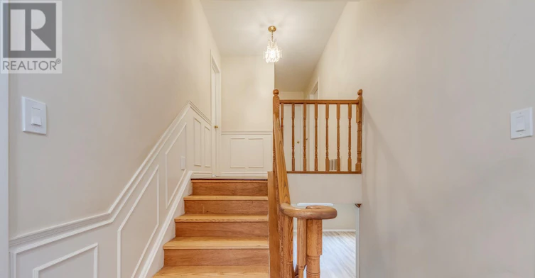 1236 Grange Road, Oakville, ON, L6H 1P7 - 18