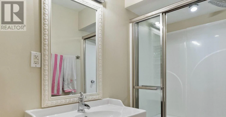 615 Vanessa Crescent, Mississauga, ON, L5H 2N5 - 26