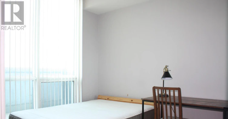 505-3985 Grand Park Drive, Mississauga, ON, L5B 0H8 - 6