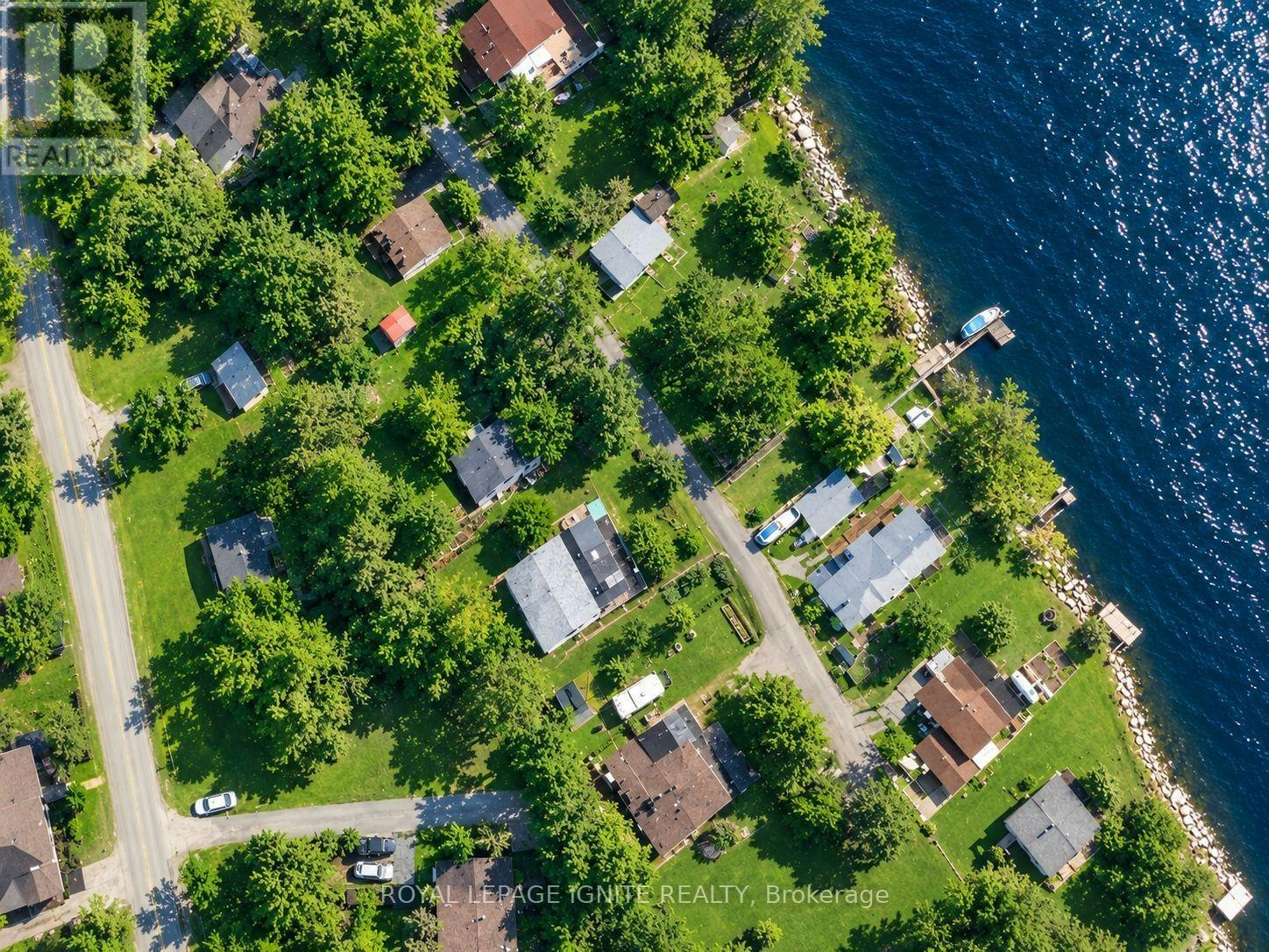 385 H Pike Lane, Trent Hills, ON, K0L 1L0