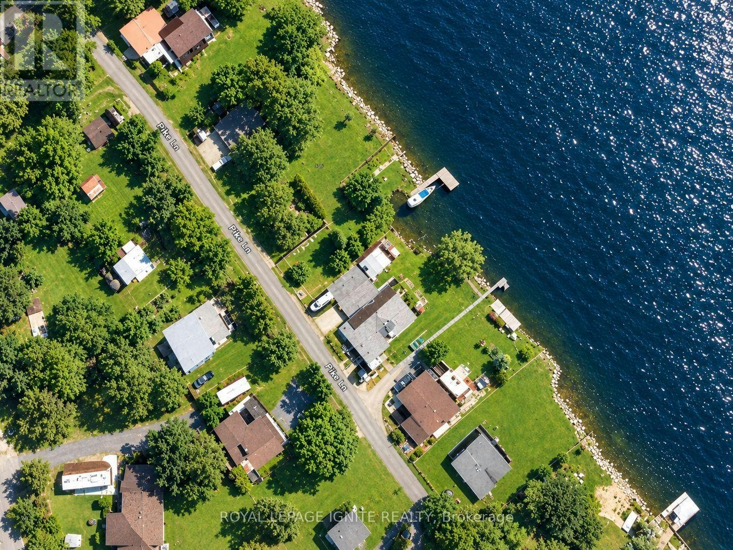 385 H Pike Lane, Trent Hills, ON, K0L 1L0