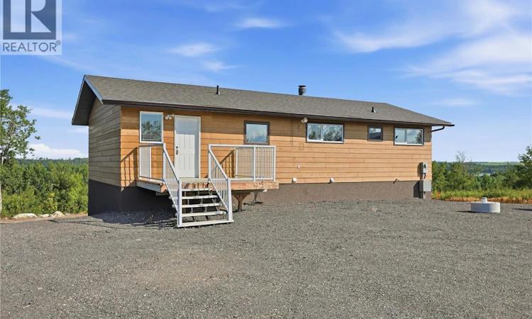7000 Wacasa Ridge