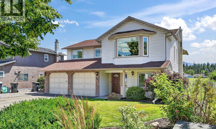 1633 Carshyl Court