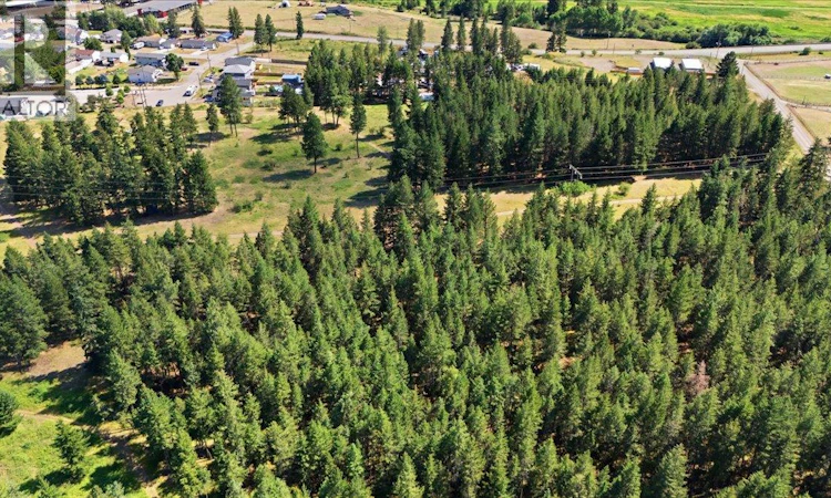 Lot-1 Westwynd Drive