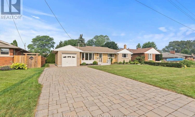 17 Kamla Drive