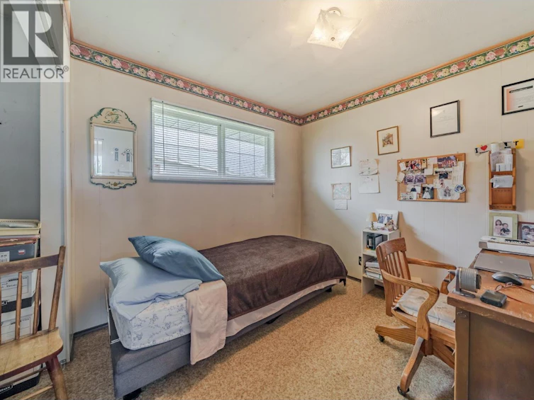 7140 Judson Road, Lone Butte, BC, V0K 1X2 - 13