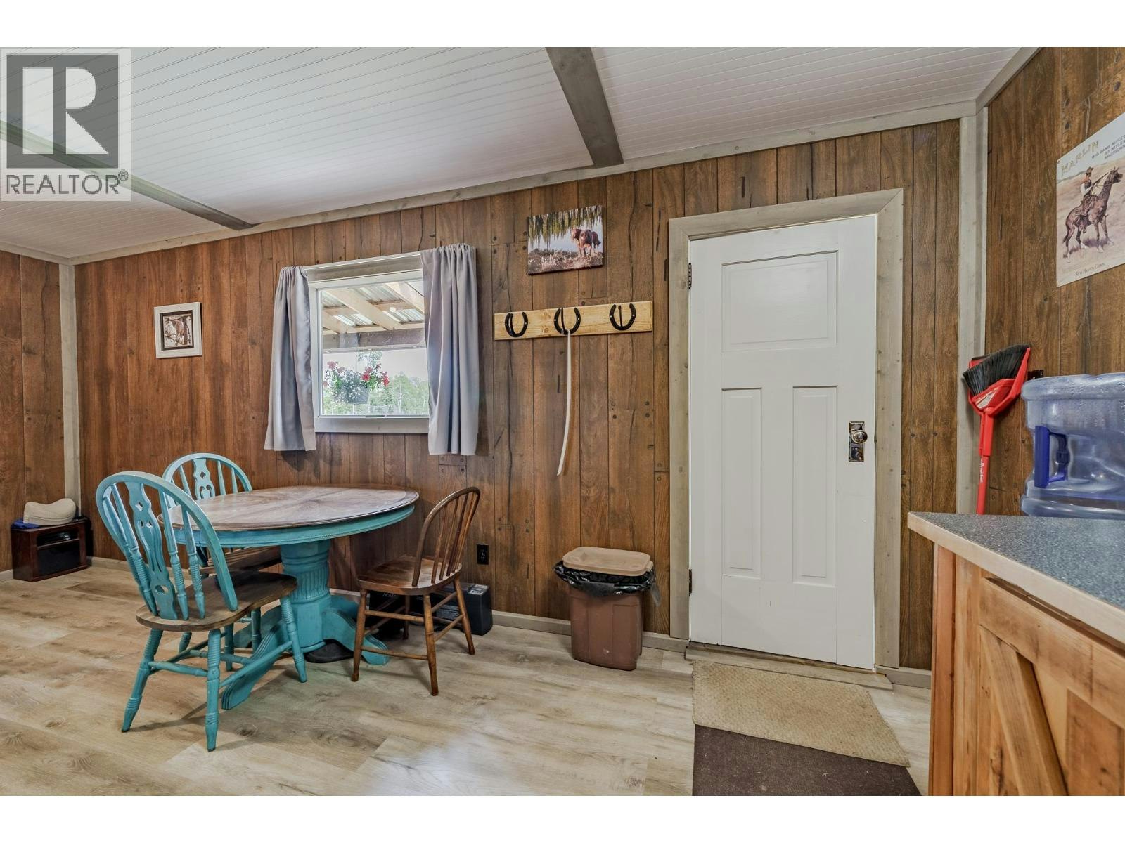 7140 Judson Road, Bridge Lake, BC, V0K 1X2 - 34