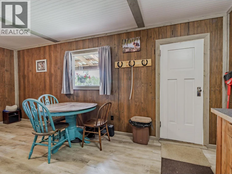 7140 Judson Road, Bridge Lake, BC, V0K 1X2 - 34