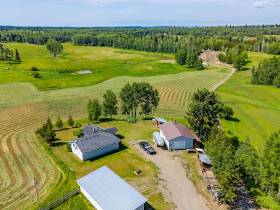 7140 Judson Road - 3