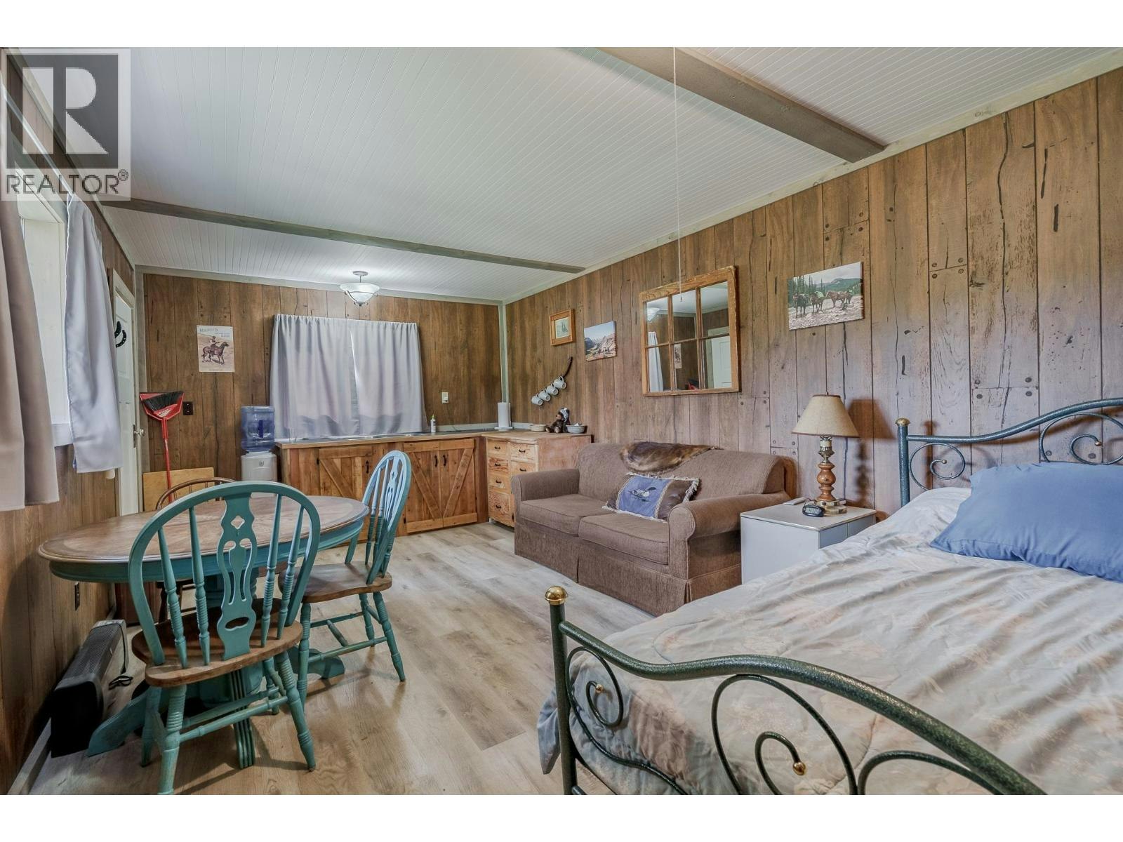 7140 Judson Road, Bridge Lake, BC, V0K 1X2 - 33
