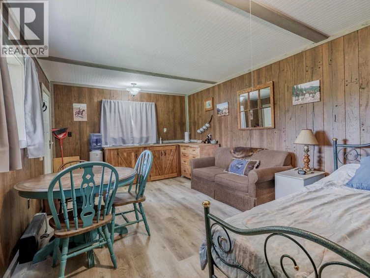 7140 Judson Road, Bridge Lake, BC, V0K 1X2 - 33