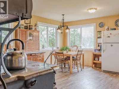 7140 Judson Road - 4