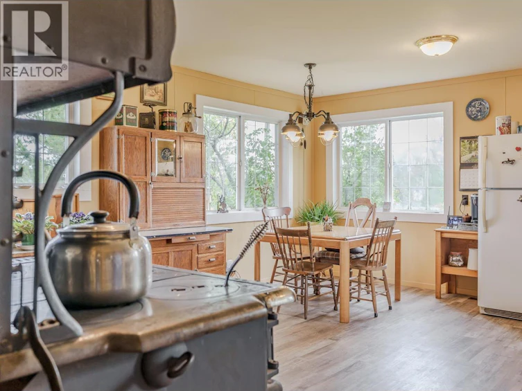 7140 Judson Road, Lone Butte, BC, V0K 1X2 - 4