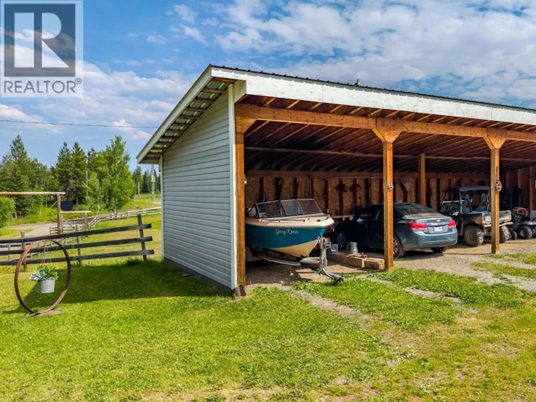 7140 Judson Road, Lone Butte, BC, V0K 1X2 - 29