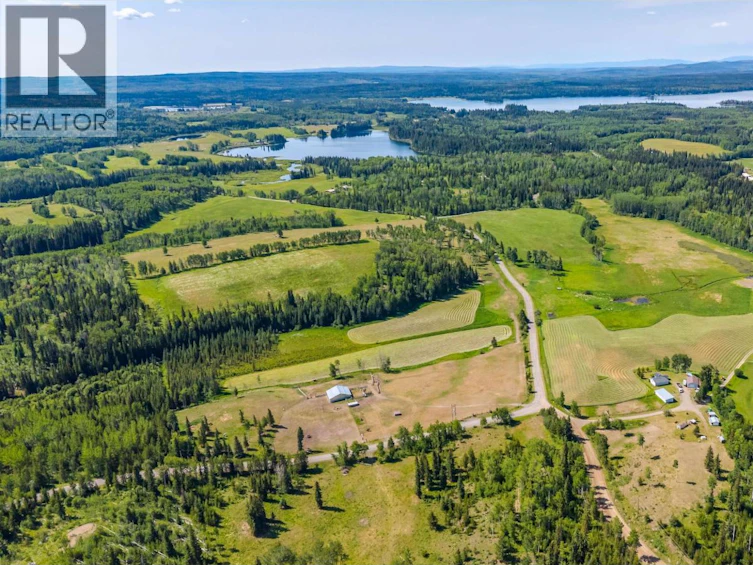 7140 Judson Road, Lone Butte, BC, V0K 1X2