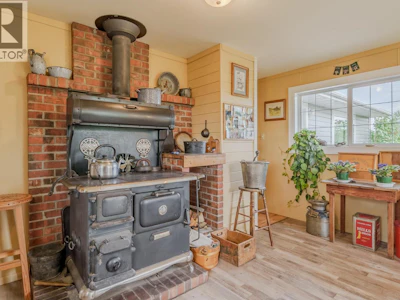 7140 Judson Road - 5