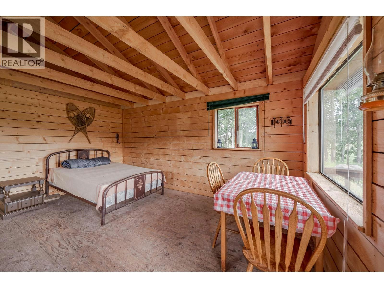 7140 Judson Road, Bridge Lake, BC, V0K 1X2 - 37