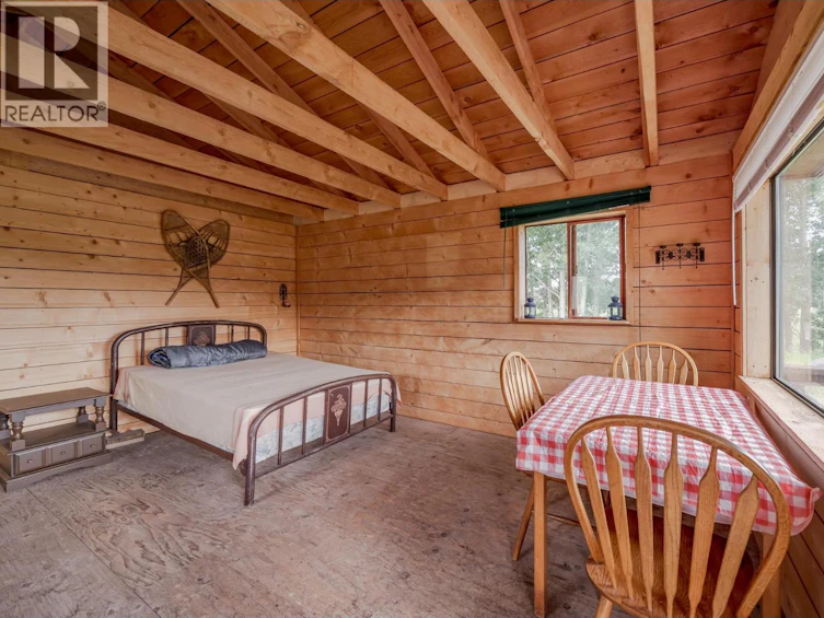 7140 Judson Road, Bridge Lake, BC, V0K 1X2 - 37
