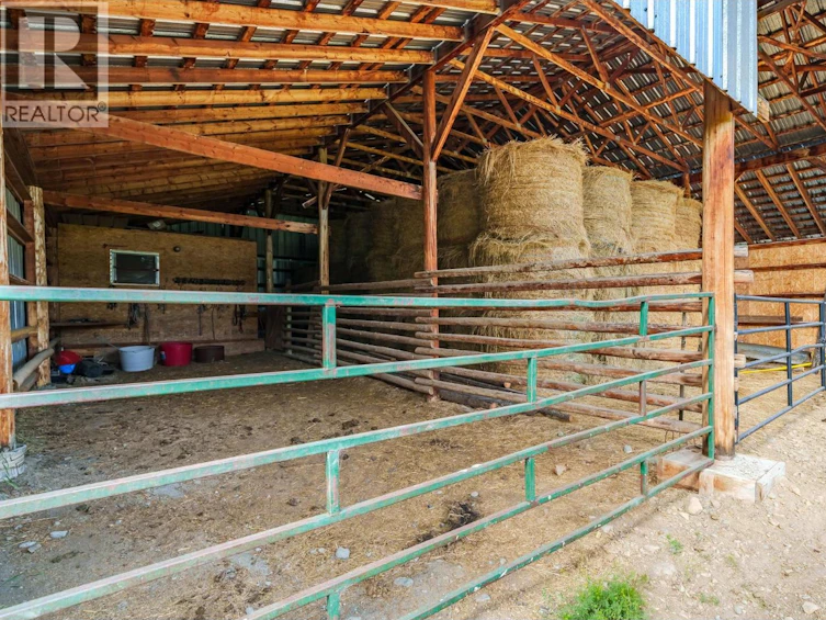 7140 Judson Road, Lone Butte, BC, V0K 1X2 - 35