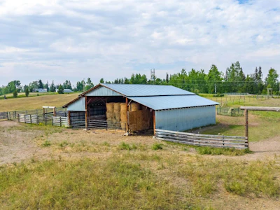7140 Judson Road - 4