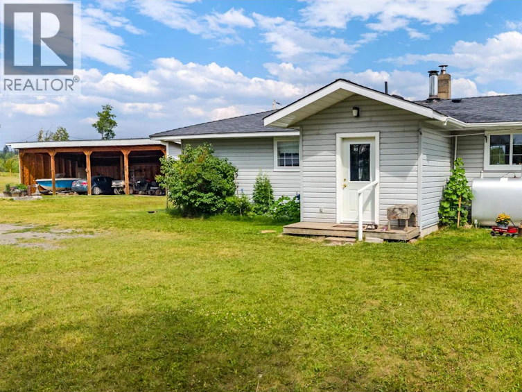 7140 Judson Road, Lone Butte, BC, V0K 1X2 - 23