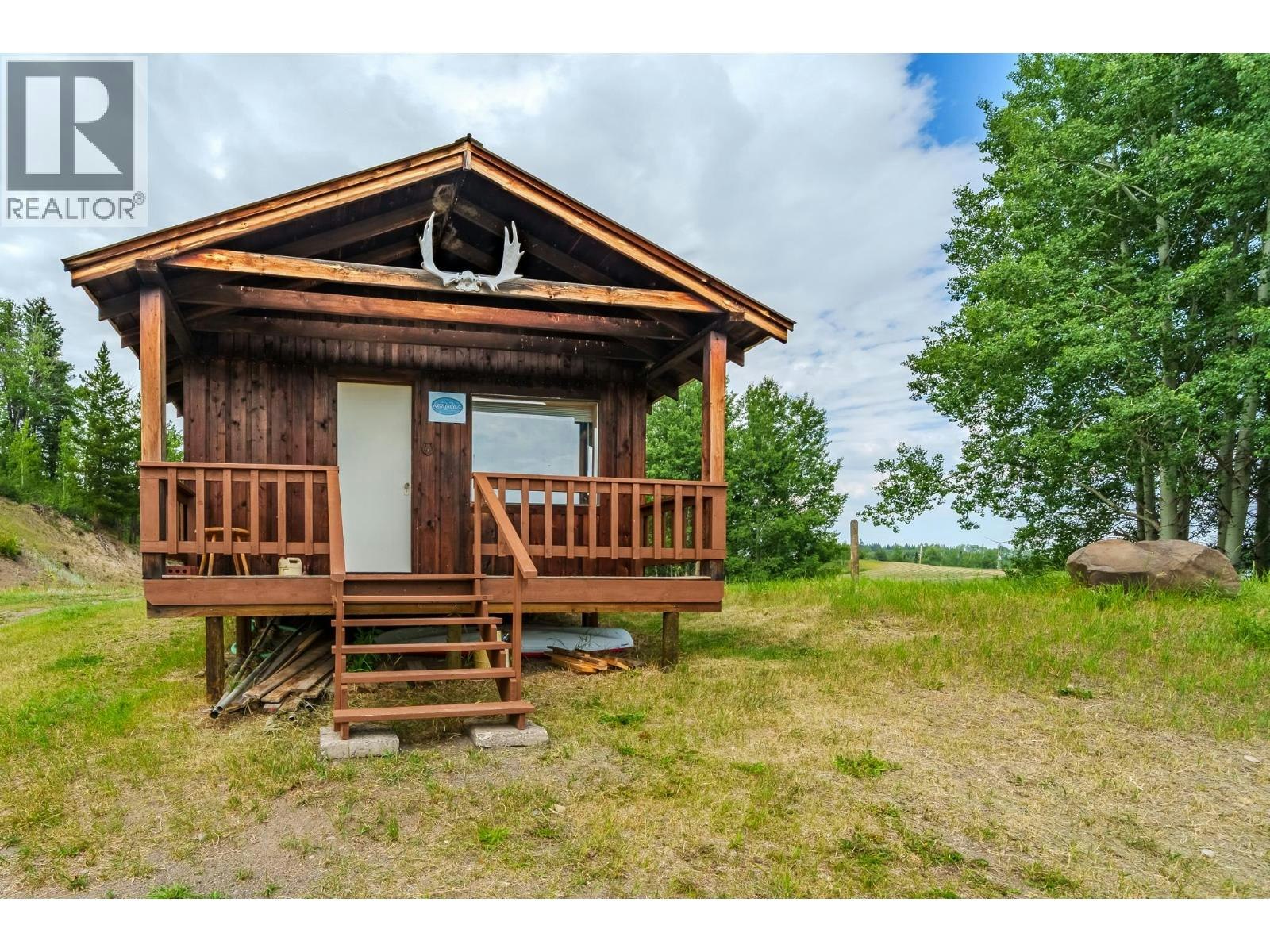 7140 Judson Road, Bridge Lake, BC, V0K 1X2 - 36