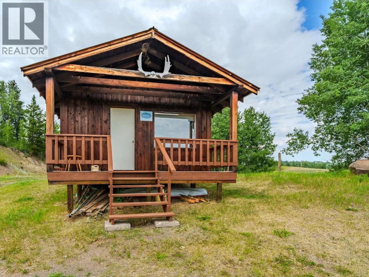 7140 Judson Road, Bridge Lake, BC, V0K 1X2 - 36