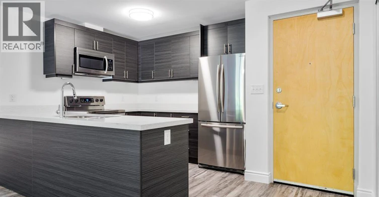 202-1675 Banwell, Windsor, ON, N8P 1P4 - 6