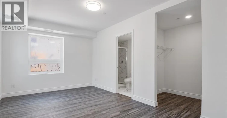 202-1675 Banwell, Windsor, ON, N8P 1P4 - 7
