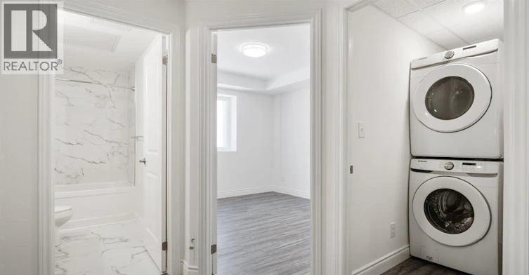 202-1675 Banwell, Windsor, ON, N8P 1P4 - 12