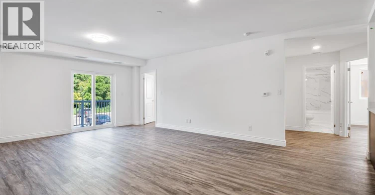 202-1675 Banwell, Windsor, ON, N8P 1P4 - 11