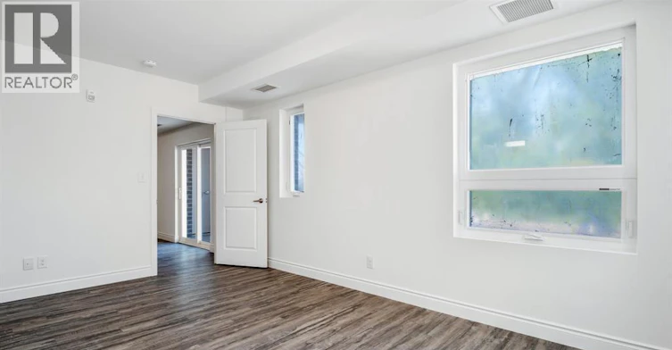 202-1675 Banwell, Windsor, ON, N8P 1P4 - 10