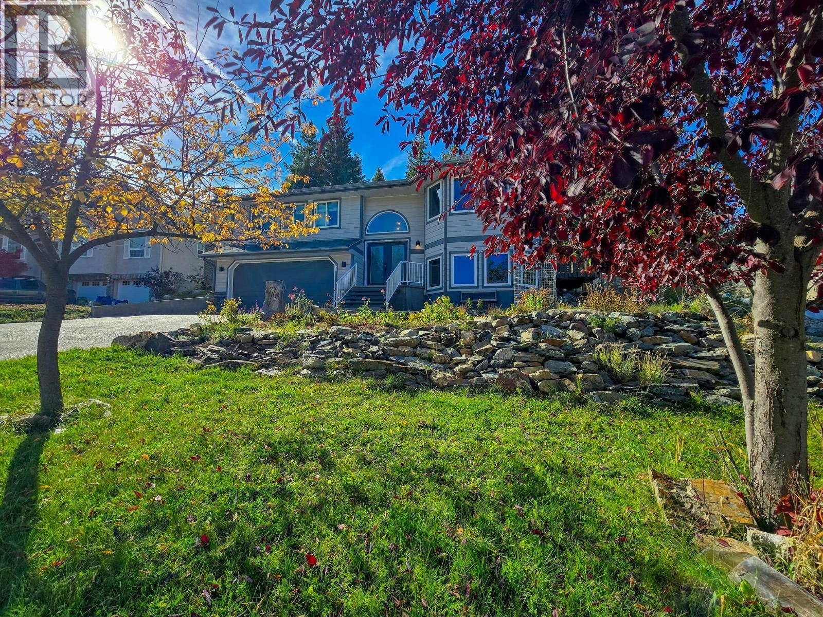 781 Westridge Drive, Invermere, BC, V0A 1K4
