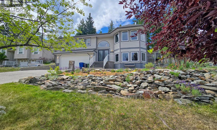 781 Westridge Drive