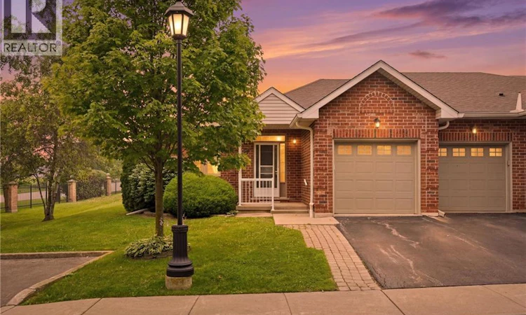 98 Sunibel Drive E
