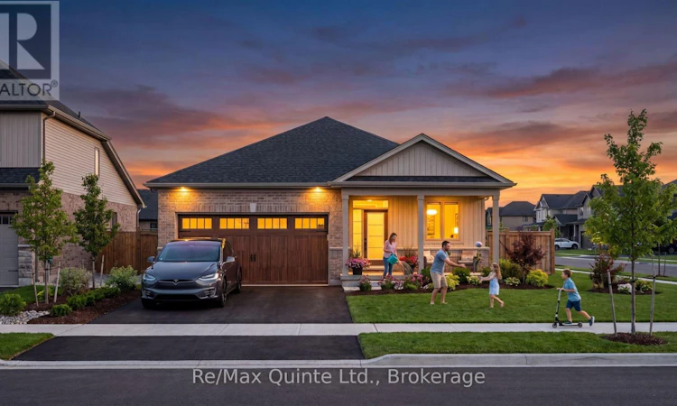 41 French Street