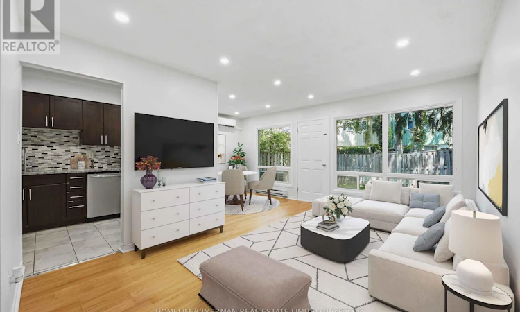 151-142 Thorny Vineway