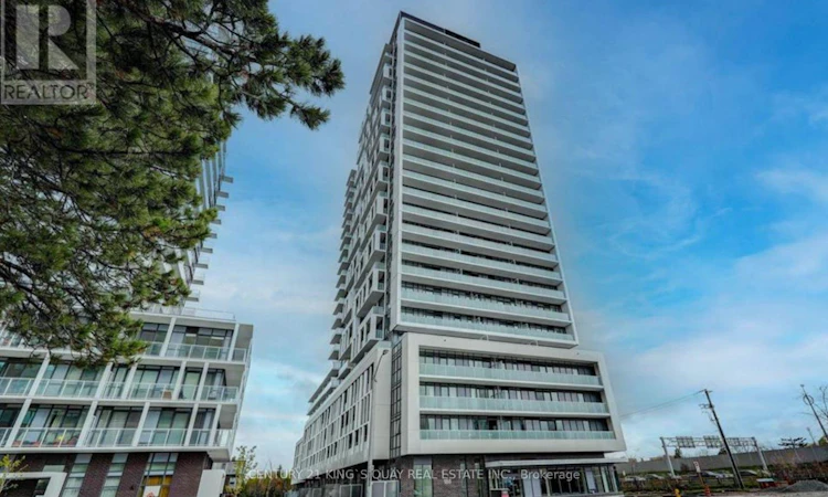 219-188 Fairview Mall Drive