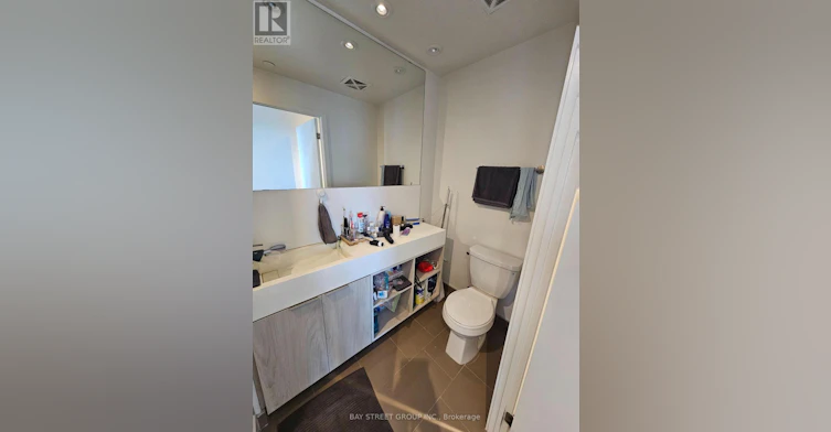 2110-20 Richardson Street, Toronto, ON, M5A 0S6 - 11