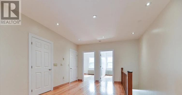 1575 Bayview Avenue, Toronto, ON, M4G 3B5 - 5