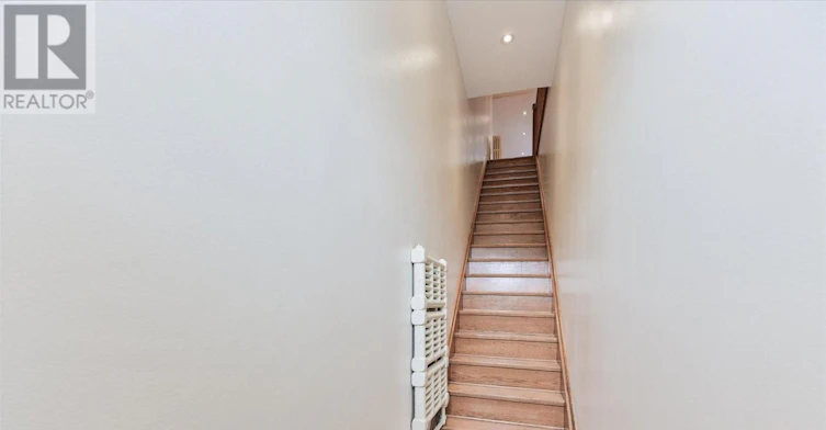 1575 Bayview Avenue, Toronto, ON, M4G 3B5 - 2
