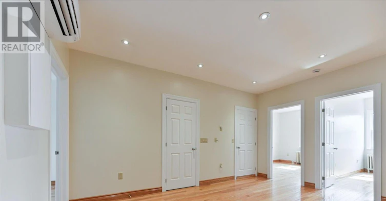 1575 Bayview Avenue, Toronto, ON, M4G 3B5 - 13