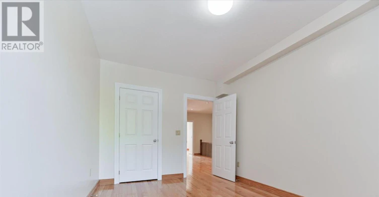 1575 Bayview Avenue, Toronto, ON, M4G 3B5 - 10