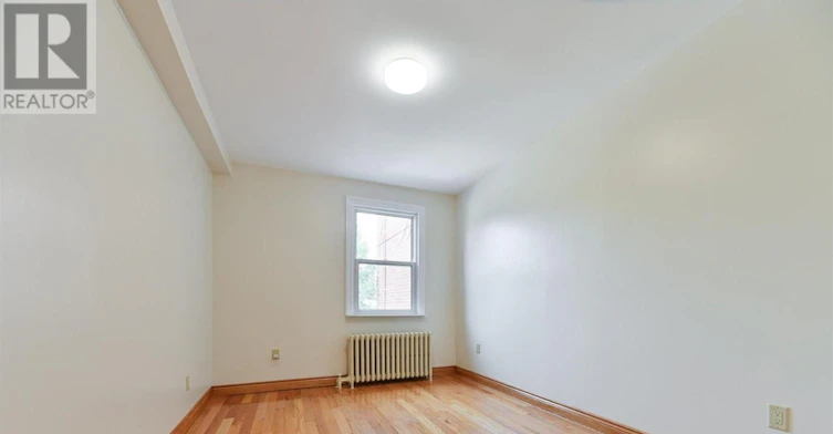 1575 Bayview Avenue, Toronto, ON, M4G 3B5 - 12